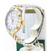 ROL-1733
